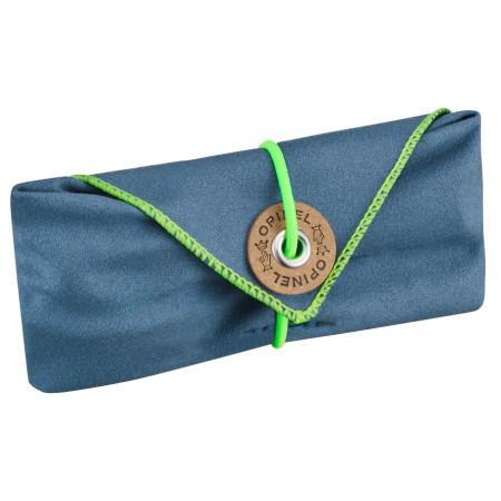 Ensemble Opinel Picnic Plus avec couteau