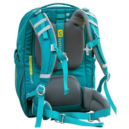 Sac à dos écolier Boll School Mate 20 Mouse