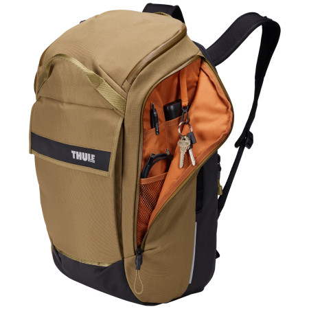 Sacoche vélo Thule Paramount Hybrid