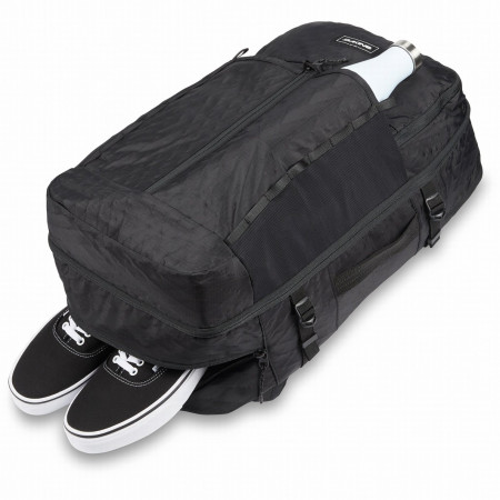 Sac à dos Dakine Split Adventure 38L