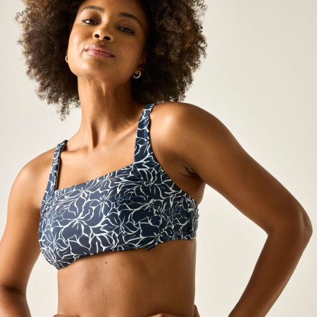 Maillot de bain femme Regatta Loria Bikini Top