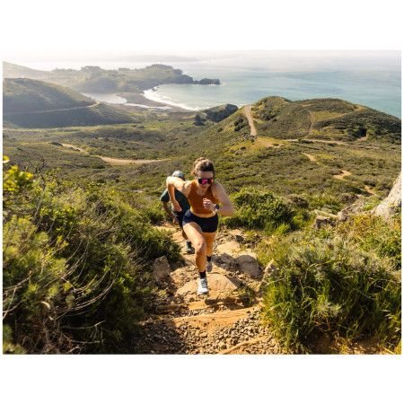 Chaussures running femme Topo Pursuit 2