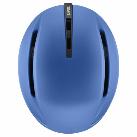 Casque de ski enfant Uvex Viti