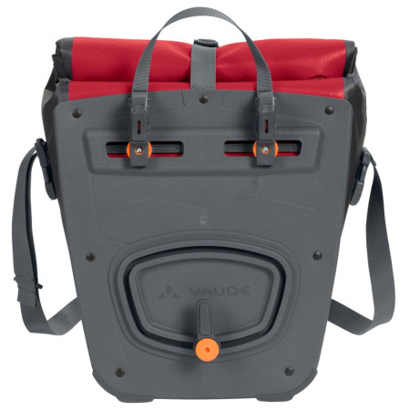 Sacoche vélo Vaude Aqua Front