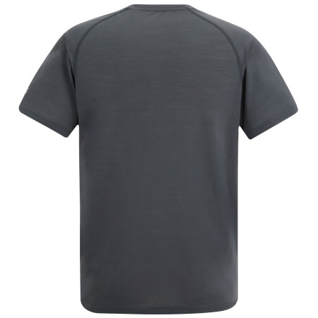 T-shirt homme Regatta Escade