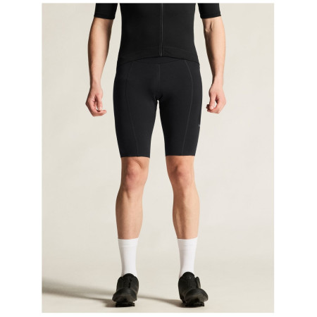 Shorts vélo Craft M Endur C2