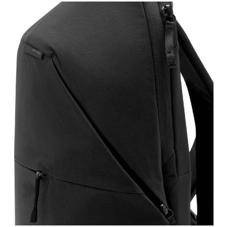 Sac à dos Peak Design City Backpack 22L