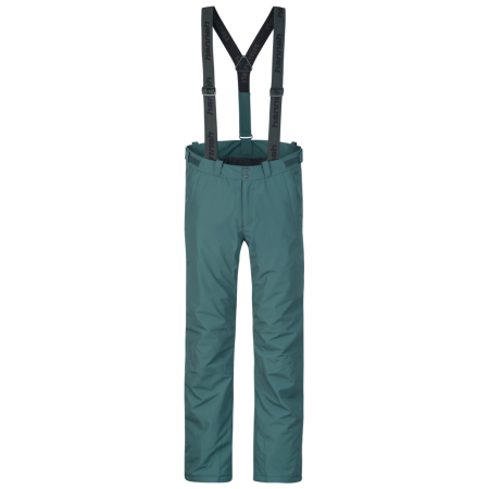 Pantalon de ski homme Hannah Slater Fd