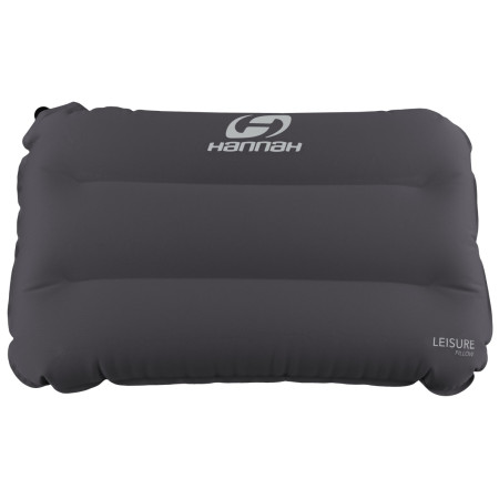 Coussin gonflable Hannah Pillow girs Magnet