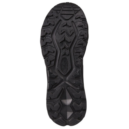 Chaussures de trekking homme Kilpi Danken Low-U