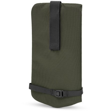 Housse téléphone Salewa Smartphone Pouch