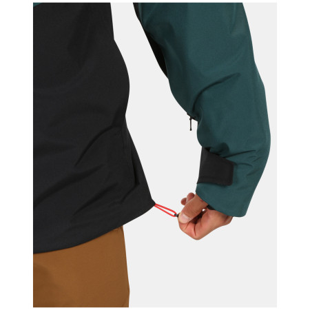 Veste homme Kilpi Killyan-M