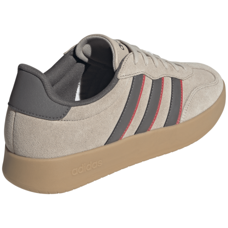 Chaussures homme Adidas Barreda