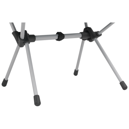 Chaise Easy Camp Willow Compact Chair L