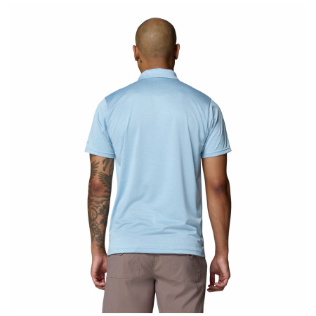 T-shirt homme Columbia Columbia Hike™ Polo