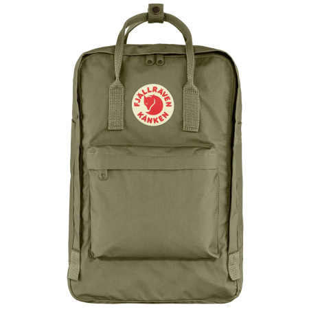Sac à dos urbain Fjällräven Kånken Laptop 17"