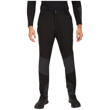 Pantalon homme Kilpi Nuuk-M