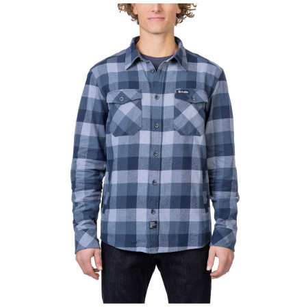 Chemise homme Rafiki Virage