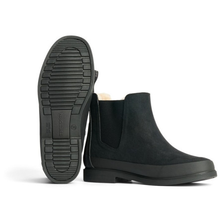 Chaussures femme Tretorn Eva Hybrid Insulated
