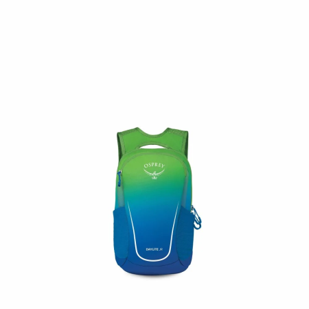 Sac à dos enfant Osprey Daylite Jr