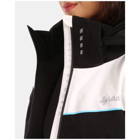 Veste femme Kilpi Lorien-W