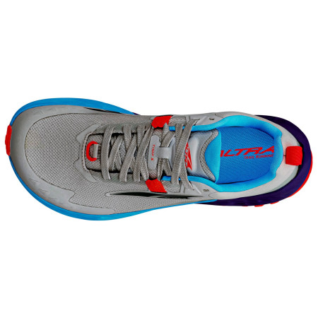 Chaussures de running femme Altra W Timp 5 Gtx