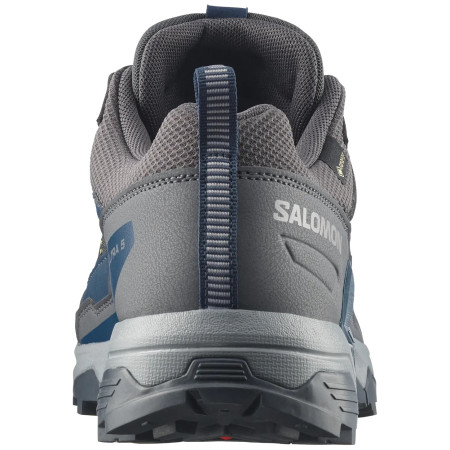 Chaussures randonnée homme Salomon X Ultra 5 Gore-Tex