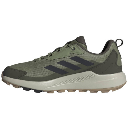 Chaussures randonnée homme Adidas Terrex Anylander
