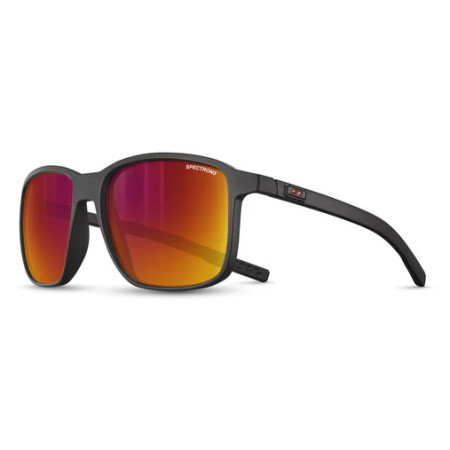 Lunettes soleil Julbo Creek Sp 3CF