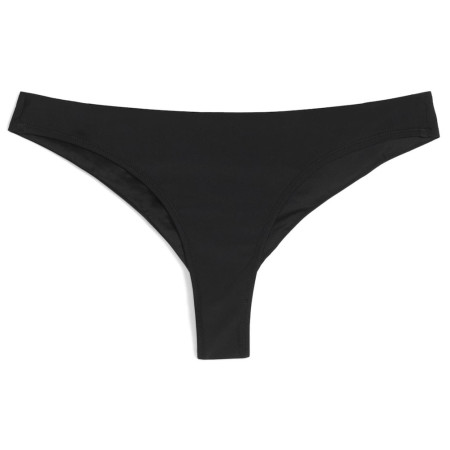 Maillot de bain femme Puma Brazilian