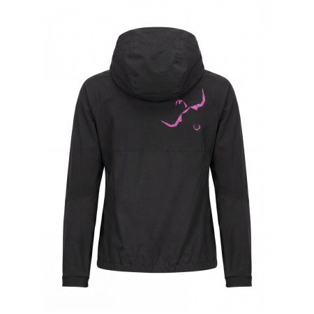 Sweat-shirt femme High Point Rocky Lady Hoody