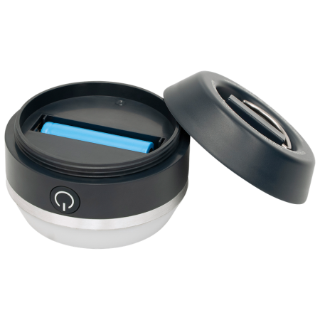 Lampe Outwell Aurelia S