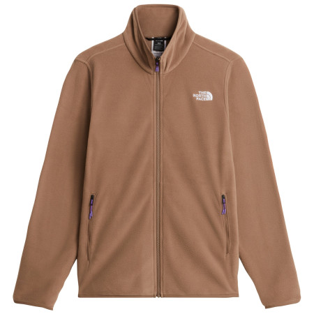 Veste polaire fonctionnelle femme The North Face W Glacier Fleece Jacket
