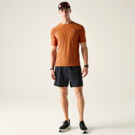 T-shirt homme Dare 2b Power Up Tee