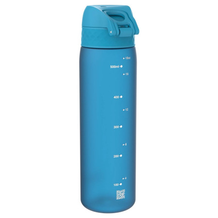Bouteille Ion8 Leak Proof 500 ml