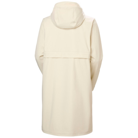 Veste femme Helly Hansen W Moss Ins Pu Coat