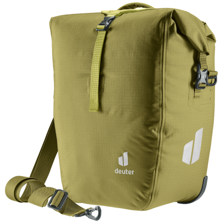 Sac pour porte-bagage Deuter Weybridge 25+5