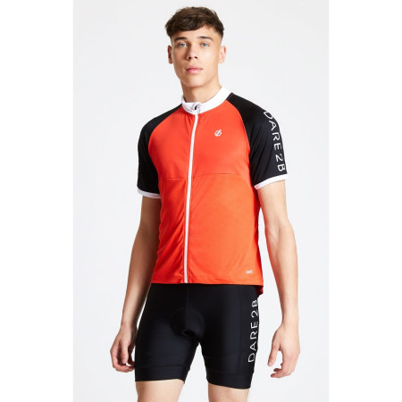 Short homme Dare 2b Ecliptic II Short