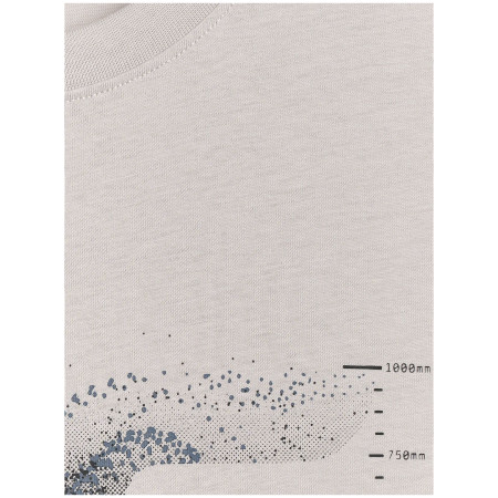 T-shirt femme 4F Tshirt M2359