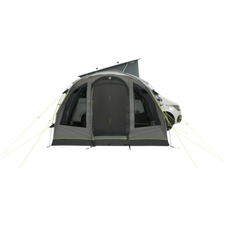 Tente voiture Outwell Fresno