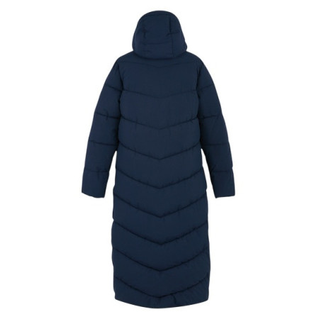 Manteau femme Regatta Eloria