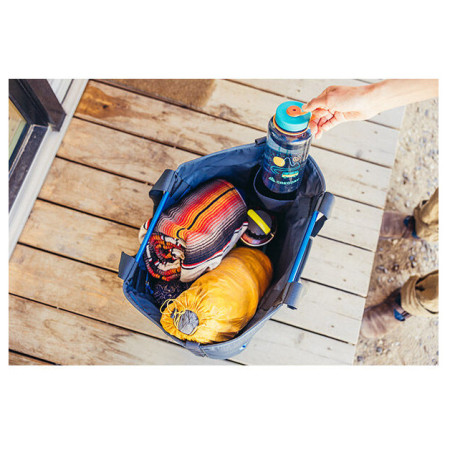 Sac de voyage Gregory Alpaca Utility Tote 50