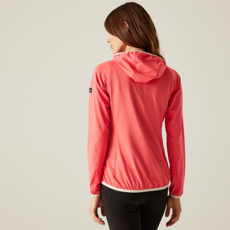 Sweat-shirt femme Regatta Women's Huntdale