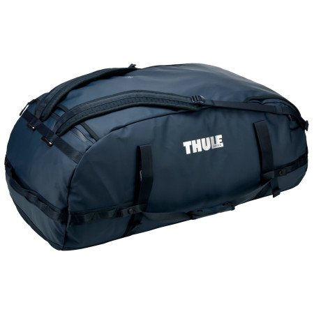 Sac de voyage Thule Chasm 130L