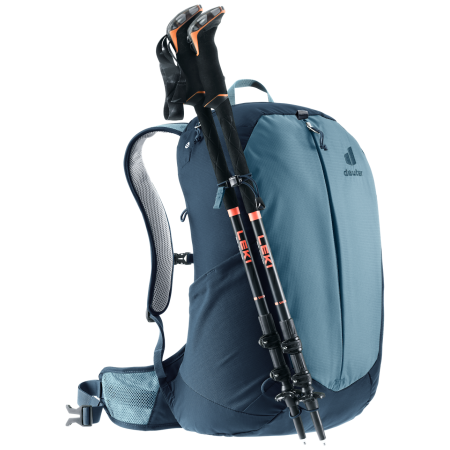 Sac à dos Deuter AC Lite 23