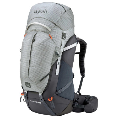 Sac à dos Rab Hyperon 65