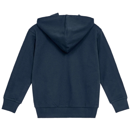 Sweatshirt enfant Lego Wear Lwsian 111 Dark Navy
