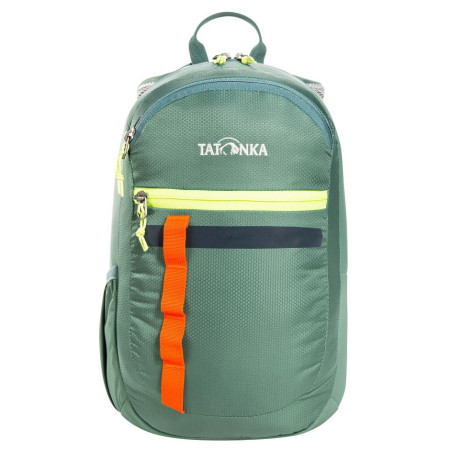 Sac à dos enfant Tatonka City Pack Jr 12