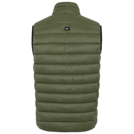 Gilet homme Regatta Marizion B/W