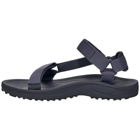 Sandales homme Teva Winsted